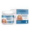 Toenail Fungus Treatment Extra Strength: Antifungal Cream, Athletes Foot Treatment Cream, Jock Itch Cream, Antifungal Treatment for Athletes Foot
