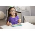 thumbnail image 3 of LeapFrog LeapPad Ultimate Ready for School Tablet - Version anglaise, 3 à 6 ans, 3 of 9