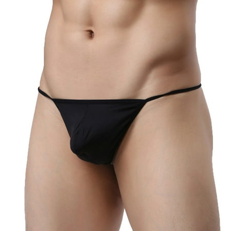 

Men s ComfortSoft Briefs Strapsen Negligee Nachtwäsche Nachthemd Hip Lift Briefs Fast-Dry Holes Micro Thong Sexy Mini Bikini Anti-Chafing Sexy No Fly Covered Neu Damen Lederjacke Kurz