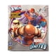 thumbnail image 1 of Juego de mesa CMON Marvel United X-Men tableros de villano, 1 of 2