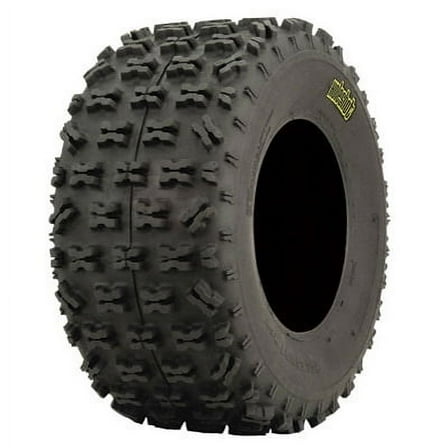ITP Holeshot XCT Tire 22x11-10 for Polaris TRAIL BOSS 250 1990-1995