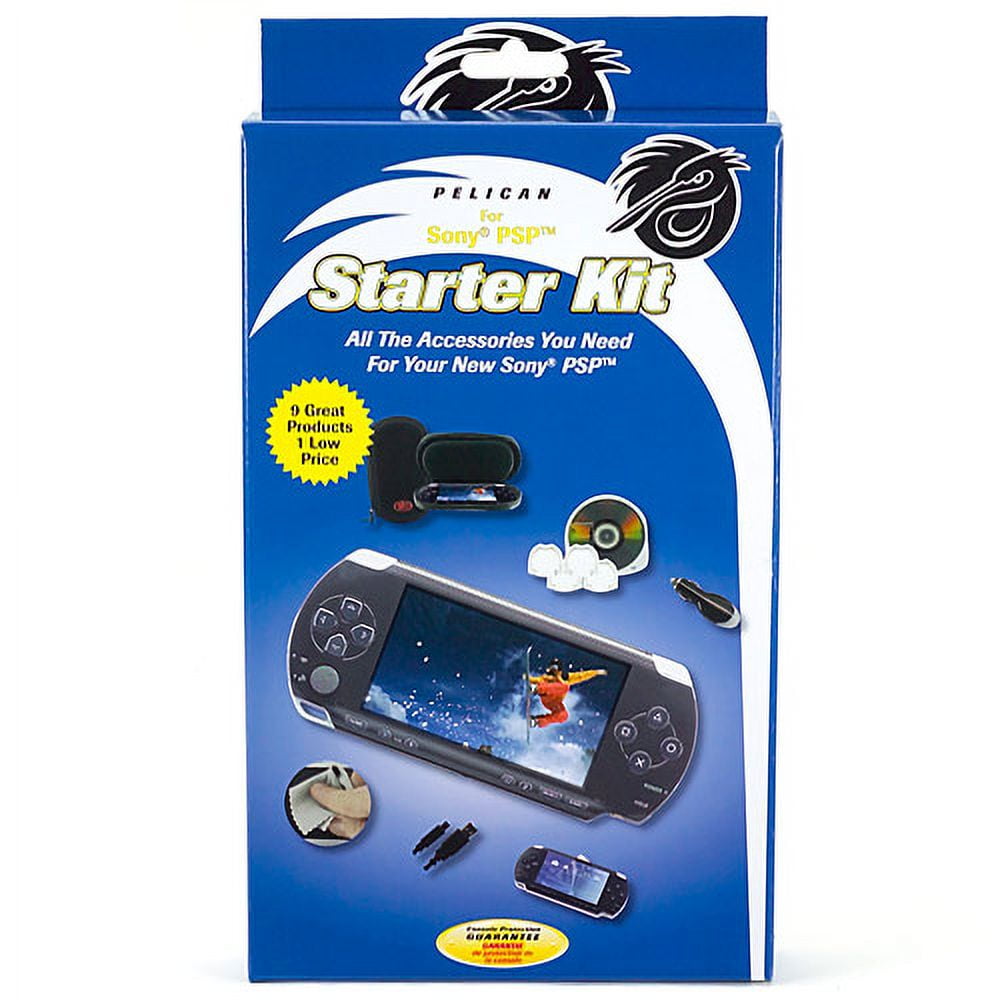 楽天市場】psp セットの通販