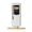 Auto Testing Machine, variant on Portable Colorimeter CR4 Color Analysis Kit