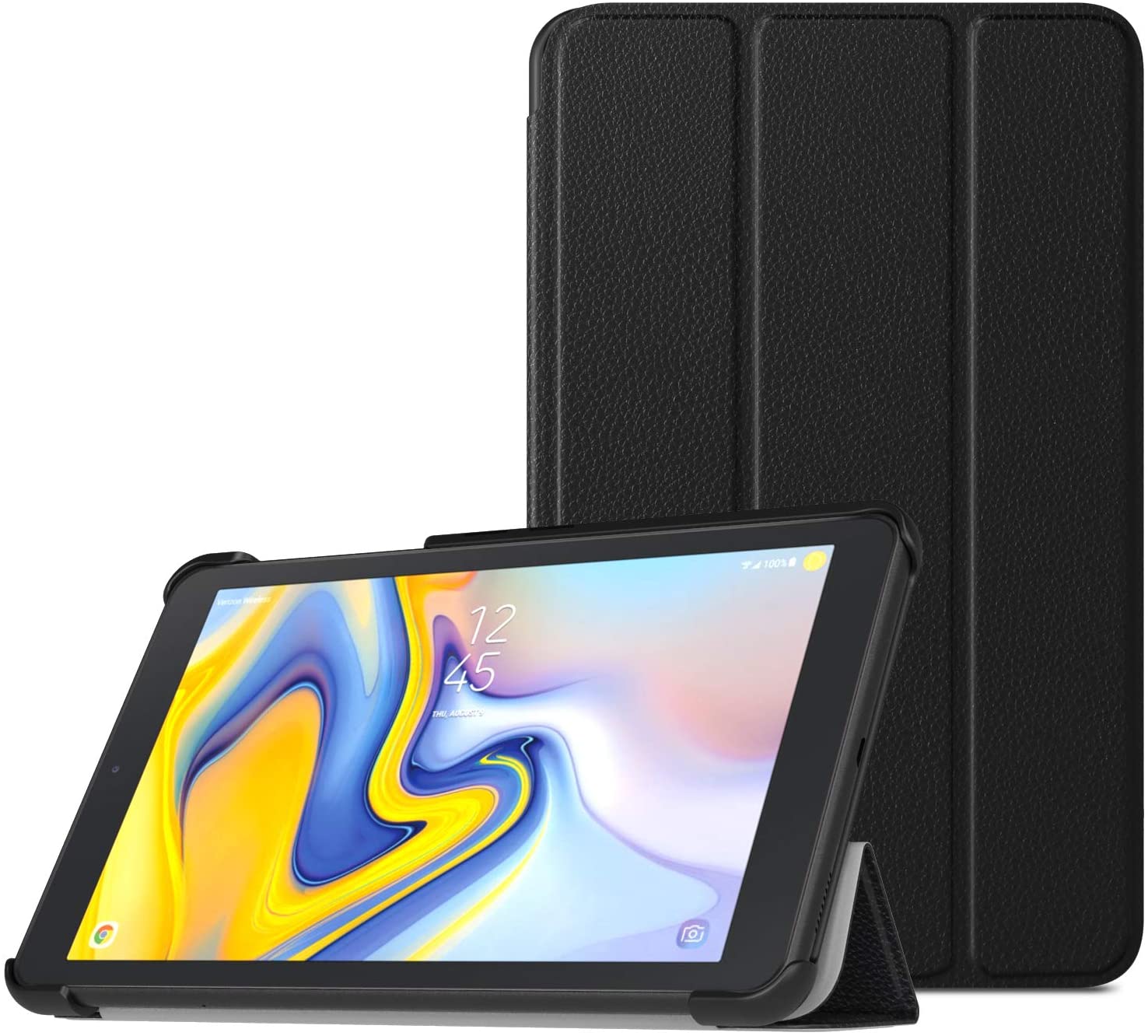 samsung tab a 8.0 lte 2018