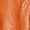 Orange, variant on Miutii Girls 2 Piece Dance Outfits Shiny Skirt And Top Set Cheer Outfit for Stage Performance Hip-hop Green 6-10