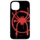 thumbnail image 1 of Funda de teléfono Marvel Spider-Man Into The Spider-Verse para iPhone 13, 1 of 3
