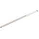thumbnail image 5 of Lápiz Capacitivo, Compatible ConMoto G Stylus 2021 XT2115, Repuesto De Lápiz Capacitivo Universal De Alta Sensibilidad, Control Táctil Preciso, Accesorios Completos, 5 of 8