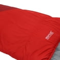 thumbnail image 2 of Regatta Hilo V2 300 Sac de Couchage Momie, 2 of 6