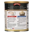 thumbnail image 6 of Caffe D'Vita Premium Instant White Chocolate Cappuccino, 16 oz Canister, 6 of 7