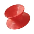 thumbnail image 1 of Silla Giroscópica Giratoria De 360 ​​grados, Juguete Sensorial Para Salón, Césped Para Niñas Y Niños, 1 of 8