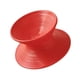 thumbnail image 1 of Silla giroscópica giratoria de 360 ​​ degree, taburete de rotación, antideslizante, multifuncional, relajante, reclinable, juguete sensorial para parque,, 1 of 8