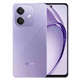 thumbnail image 1 of Oppo A40 256GB Morado Reacondicionado, 1 of 2