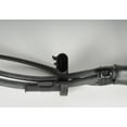 thumbnail image 2 of Battery Cable, 2 of 4