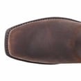 thumbnail image 5 of Durango® Brown Harness Boot, 5 of 7