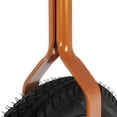thumbnail image 3 of Schwinn 24" Retro Unicycle (Orange), 3 of 6