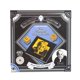 thumbnail image 5 of Set de rompecabezas Professor Puzzle The Einstein Collection, 5 of 7