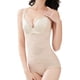 thumbnail image 1 of Corsé, Recuperación Posparto Transpirable Abdomen Body Shaper Abdomen Shaping Corset Rendimiento Probado, 1 of 9