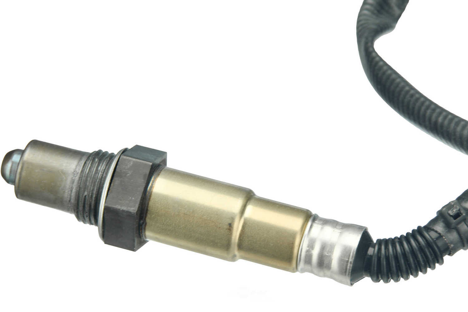 URO Parts URO-018785 Oxygen Sensor