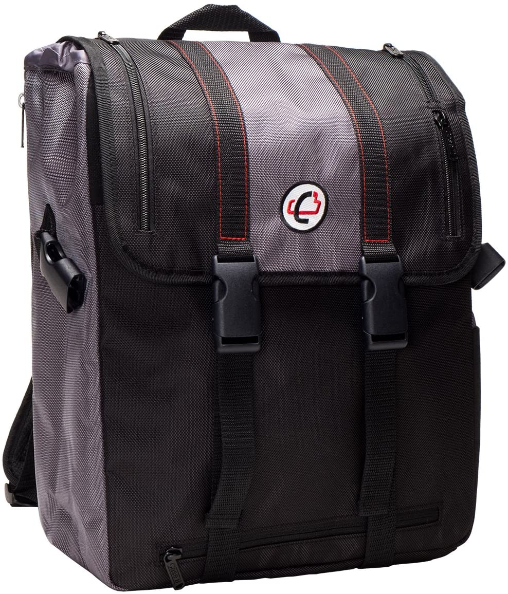 backpacks that fit 13 inch laptop