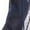 navy, variant on JS Collections Women's Navy Abigail Gown, 8