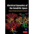 thumbnail image 1 of Electrical Dynamics of the Dendritic Space, 1 of 1