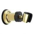 thumbnail image 5 of Delta: Adjustable Wall Mount for Hand Shower, 5 of 6