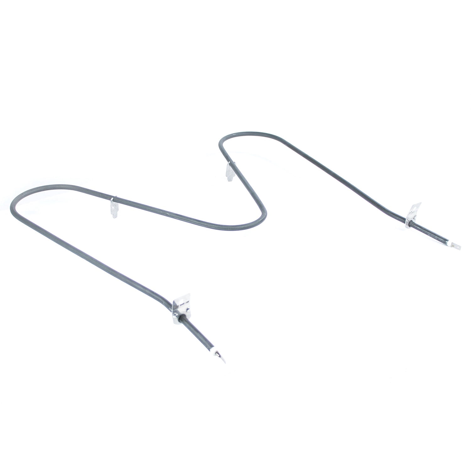 Certified Appliance Accessories 52004 Replacement Oven Bake Element For Whirlpool, Kenmore, Frigidaire & Maytag 316075103/316075104