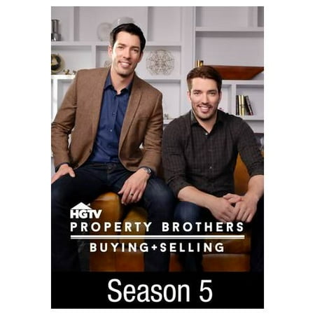 Buying And Selling Property Brothers Streaming Buying And Selling Property Brothers Streaming