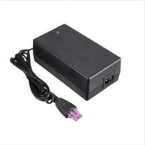 Onerbl AC/DC Adapter Compatible with Deskjet 5600 F4480 F4483 F4488 F4440 F4435 CB780A Power Supply Cord Cable Charger