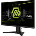 thumbnail image 2 of MSI 24,5 Pouces MAG 255XF FHD 300Hz 0,5ms GtG Rapid IPS Moniteur de Jeu - MAG255XF, 2 of 11