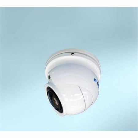 Furuno FURFIP-460 Marine IP Camera