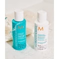 thumbnail image 3 of Shampoo Hidratante Moroccanoil 70ml, 3 of 4