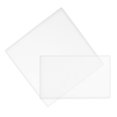 thumbnail image 5 of MLINS 2pcs DIY Resin Tray Molds Silicone for Epoxy Crafts Cup Tray Mold DIY Craft Epoxy Tray Molds, 5 of 5