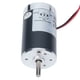 thumbnail image 5 of Micro motor de CC Ticfox Motor de CC Fiabilidad excepcional, 5 of 12