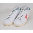 thumbnail image 2 of Ad-id-as Smith Human Made FY0734 Mens Shoes Sneakers 12 US NIB, 2 of 6