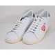 thumbnail image 2 of Ad-id-as Smith Human Made FY0734 Mens Shoes Sneakers 12 US NIB, 2 of 6