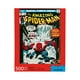 thumbnail image 1 of Puzzle Aquarius Marvel Spiderman de 500 piezas con licencia oficial, 1 of 7