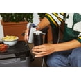 thumbnail image 3 of Vaso enfriador Stanley Everyday Slim, de acero, 300 ml, apto para lavavajillas, 3 of 3