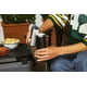 thumbnail image 3 of Can Cooler Cup Stanley Everyday Slim, de acero, 300 ml, apta para lavavajillas, 3 of 3