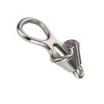 thumbnail image 3 of stanreset Hinge Mount Removable with Quick Release Pin Heavy Duty Bimini Top Fitting Cover Canoe Yacht Accessories Tools, 3 of 7