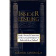 thumbnail image 2 of Insider lending, 2 of 3