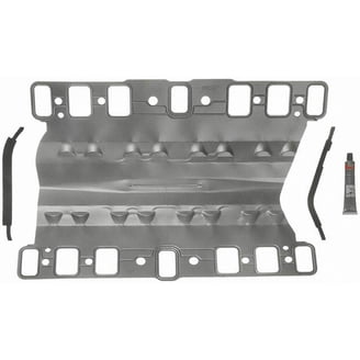 Fel-Pro MS96038 Valley Pan Gasket Set – OEM Replacement Gasket