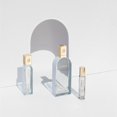 thumbnail image 4 of Aerosol EDP Furla Aerosol EDP 0.34 oz, 4 of 5