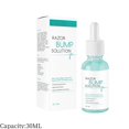 thumbnail image 3 of teapwant ‌Hair Prevention Gentle Formula Reduces Hairs Smooths Skin‌ （30ml）, 3 of 7