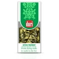 thumbnail image 3 of Duri Rejuvacote 2 Nail Growth Base & Top Coat With Herbatherapy Cuticle Treatment, Strengthen and Nourish Nails, 3 of 9