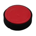 thumbnail image 4 of Air Filter Mower Parts High Quality Material With Pre Filter Easy To Install, 4 of 7