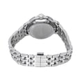 thumbnail image 3 of Seiko Presage Cocktail Time Skydiving Diamond Accents Blue Dial Automatic SRE007J1 Women's Watch, 3 of 3