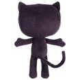 thumbnail image 3 of Conjunto de dos piezas de muñecas Shin y Rainbow Kingdom, 3 of 6