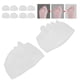 thumbnail image 4 of 5 pares Corrector de juanetes Ecomeon almohadillas metatarsianas alta elasticidad antideslizante, 4 of 6