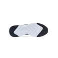 thumbnail image 5 of Tenis Puma Mercedez AMG Petronas F1 Tiburion Hombre negro 28 307198 02, 5 of 5